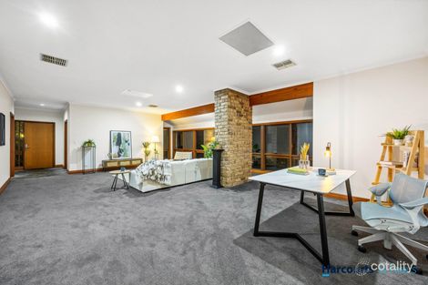 Property photo of 3 Perkins Court Magill SA 5072
