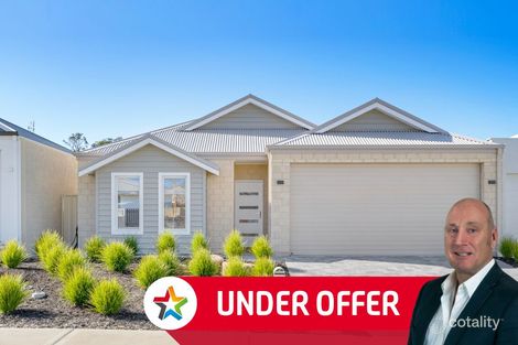 Property photo of 9 Waldorf Road Dunsborough WA 6281