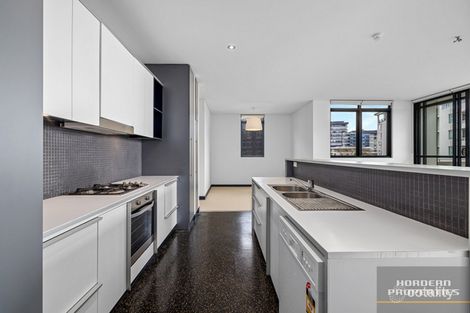Property photo of 33/10 Pyrmont Bridge Road Camperdown NSW 2050