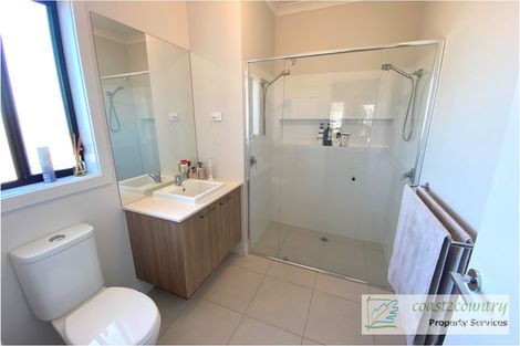 Property photo of 11 Chandler Road Angle Vale SA 5117