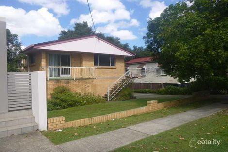 31 Hows Rd, Nundah, QLD 4012