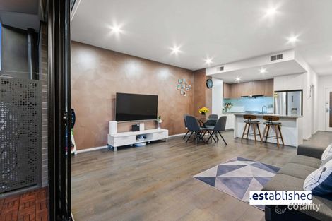 Property photo of 50 Umbrella Way Point Cook VIC 3030