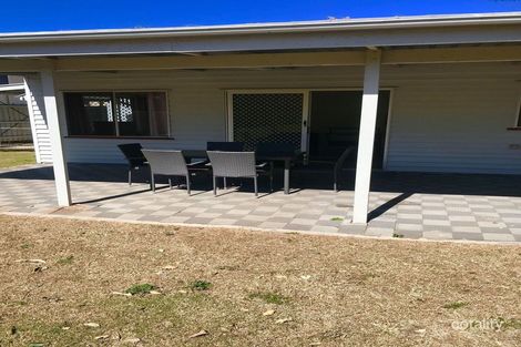 Property photo of 59 Esker Street Pinkenba QLD 4008