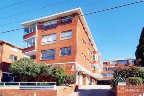 5/14-20 St Marks Rd, Randwick, NSW 2031