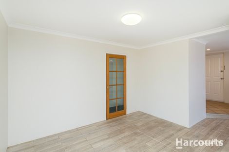 Property photo of 5 Galvin Heights Clarkson WA 6030