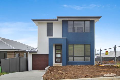 48 Lockheed Hudson Dr, Horsley, NSW 2530