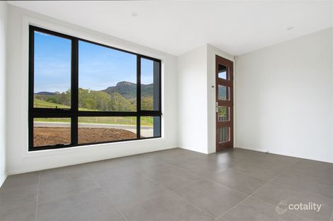 Property photo of 48 Lockheed Hudson Drive Horsley NSW 2530