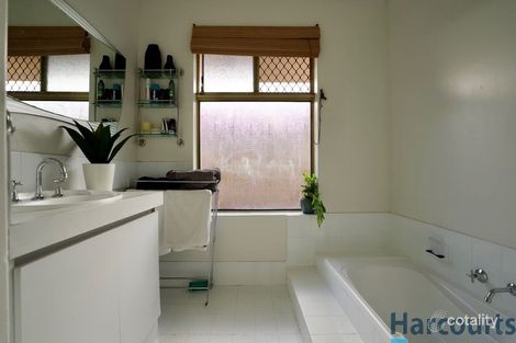 Property photo of 7 Limerick Place Waterford WA 6152