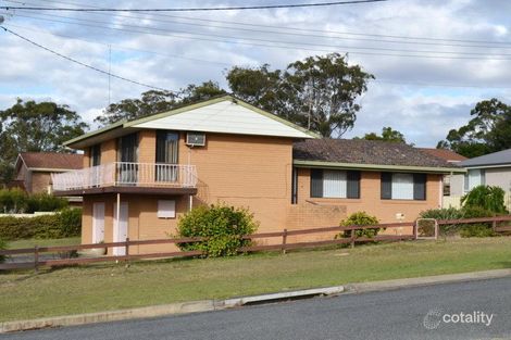 Property photo of 63 Mitchell Street South West Rocks NSW 2431
