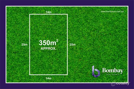 3 Chomley Way, Mickleham, VIC 3064