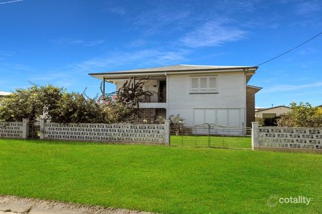 6 Thornber St, North Mackay, QLD 4740