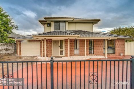 Property photo of 1/127 Kitchener Street Broadmeadows VIC 3047