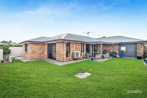 4 Galloway Ct, Mount Barker, SA 5251