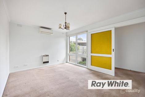 Property photo of 3/17 The Glen Rye VIC 3941