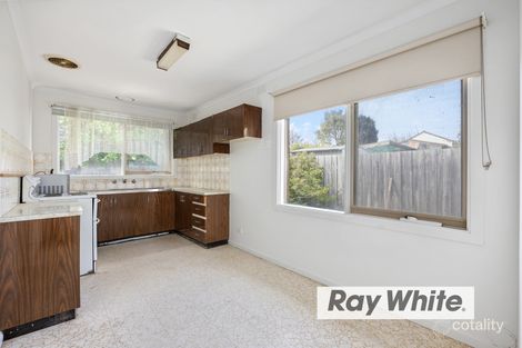 Property photo of 3/17 The Glen Rye VIC 3941