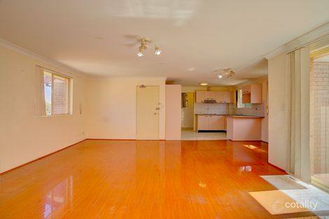 Property photo of 4/7 Seventh Avenue Campsie NSW 2194