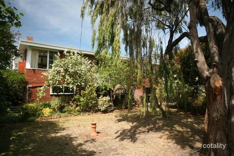 Property photo of 20 Balook Street Lauderdale TAS 7021