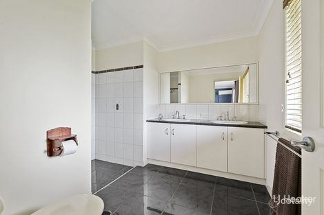 Property photo of 14 Sandra Court Adare QLD 4343