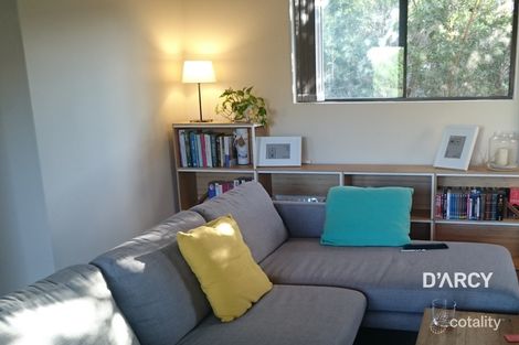 Property photo of 3/12 Globe Street Ashgrove QLD 4060