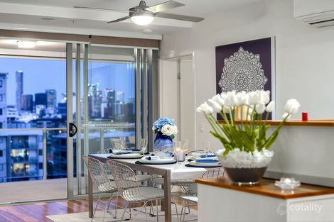 40908/50 Duncan St, West End, QLD 4101