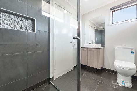 Property photo of 2 Loretta Way Aintree VIC 3336