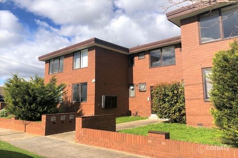 5/11-13 Tennyson St, Malvern East, VIC 3145