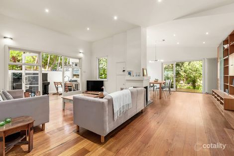 Property photo of 34 Cecil Street Kew VIC 3101