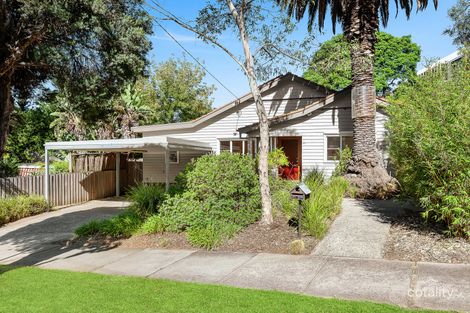 Property photo of 34 Cecil Street Kew VIC 3101