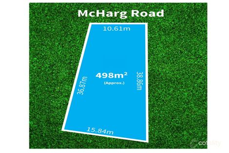 Property photo of 4 McHarg Road Happy Valley SA 5159