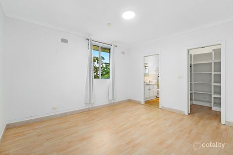 Property photo of 8 Kerr Close Narraweena NSW 2099