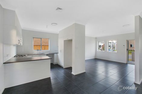 Property photo of 4 Empire Circuit Penrith NSW 2750