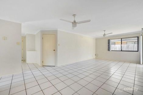 Property photo of 78 Storr Circuit Goodna QLD 4300