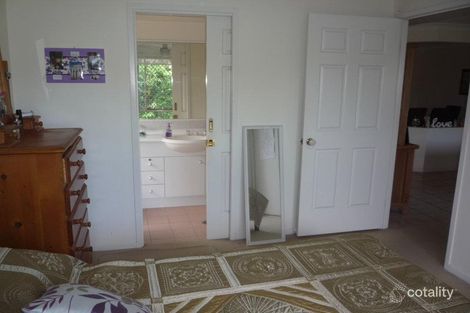 Property photo of 1 Lisadell Court Moggill QLD 4070