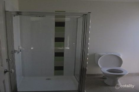 Property photo of 8 Rogers Court Sunbury VIC 3429