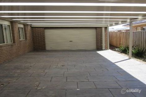 Property photo of 8 Rogers Court Sunbury VIC 3429