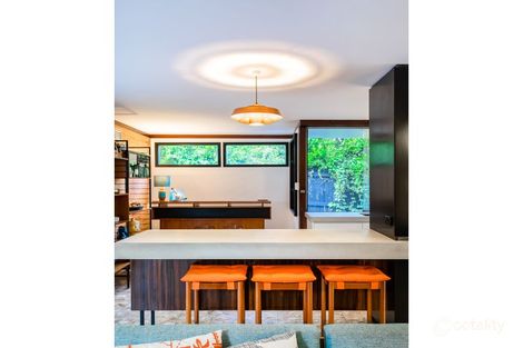Property photo of 19 Euree Street Kenmore QLD 4069