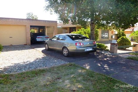 221 Westfield St, Maddington, WA 6109