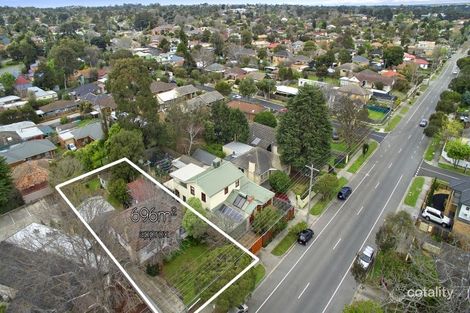 13 Foot St, Frankston, VIC 3199