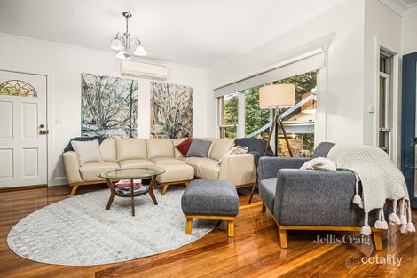 Property photo of 66 Hillsyde Parade Strathmore VIC 3041