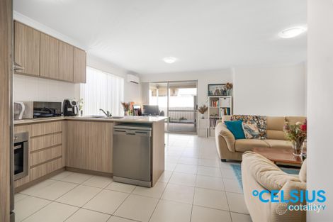 Property photo of 332C Scarborough Beach Road Innaloo WA 6018