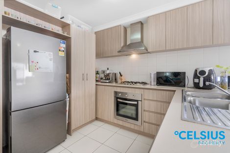 Property photo of 332C Scarborough Beach Road Innaloo WA 6018