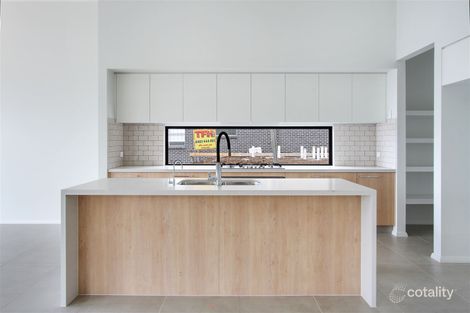 Property photo of 48 Lockheed Hudson Drive Horsley NSW 2530