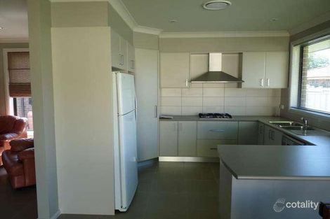 Property photo of 88 Kenna Street Orange NSW 2800