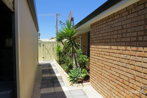 Property photo of 17 Shashta Drive Greenfields WA 6210
