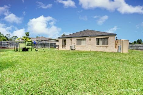 Property photo of 10 Celine Court Burpengary QLD 4505