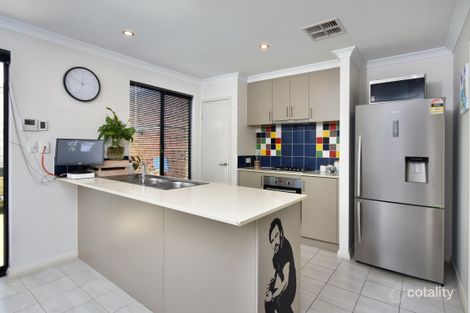 Property photo of 6 Delphi Way Aveley WA 6069