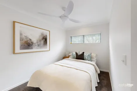 307a Riding Rd, Balmoral, QLD 4171