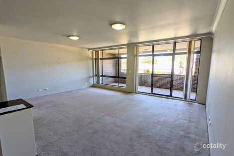 Property photo of 15/58-64 John Street Lidcombe NSW 2141