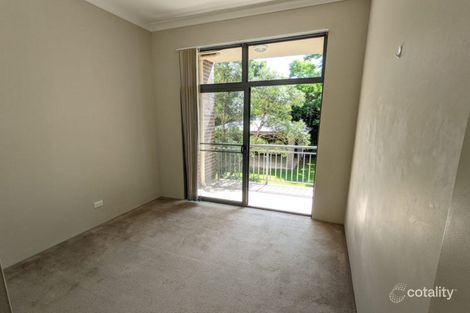 Property photo of 15/58-64 John Street Lidcombe NSW 2141