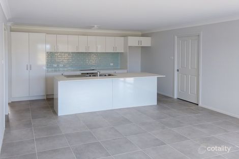 Property photo of 37 Gundaroo Road Vacy NSW 2421